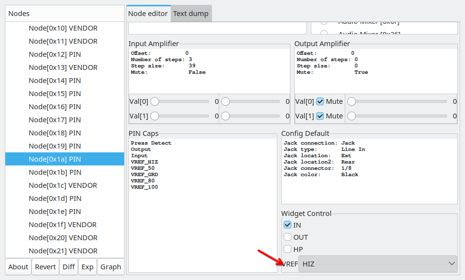 hda-analyzer